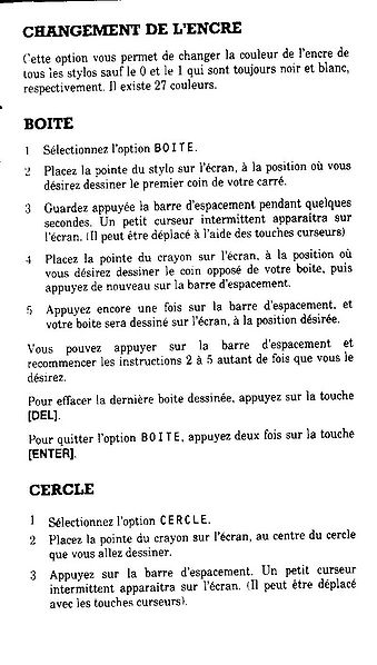 File:Lp1 4.jpg