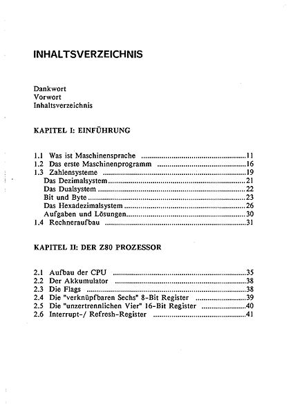 File:Maschinensprachbuch CPC Page 009.jpg