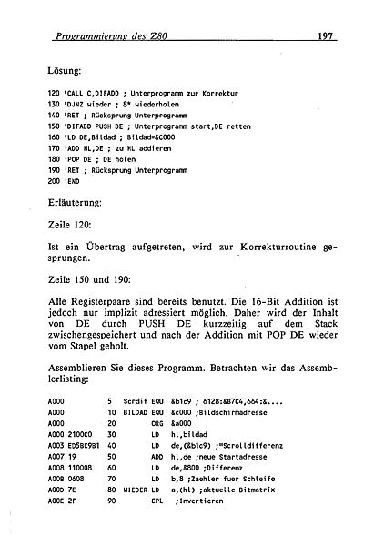 File:Maschinensprachbuch CPC Page 199.jpg