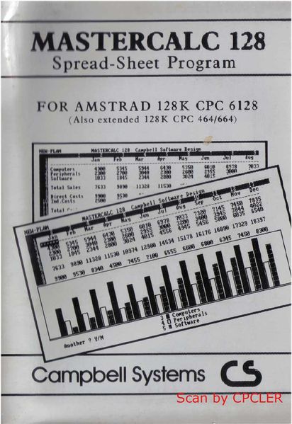 File:Mastercalc 128 frontpage.jpg