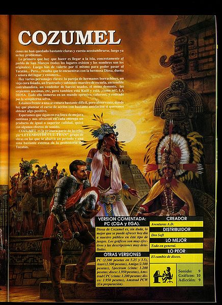 File:MegaOcio 15 - Pag 27.jpg