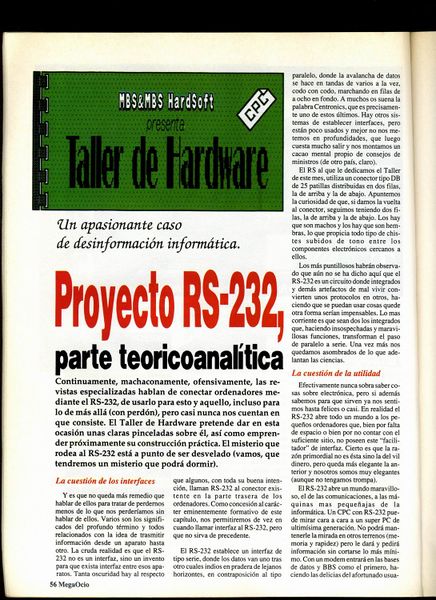 File:MegaOcio 16 - Pag 56.jpg