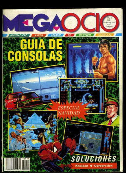 File:MegaOcio 21 - Pag 001.jpg