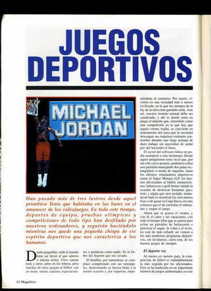 File:MegaOcio 28 - Pag 012.jpg