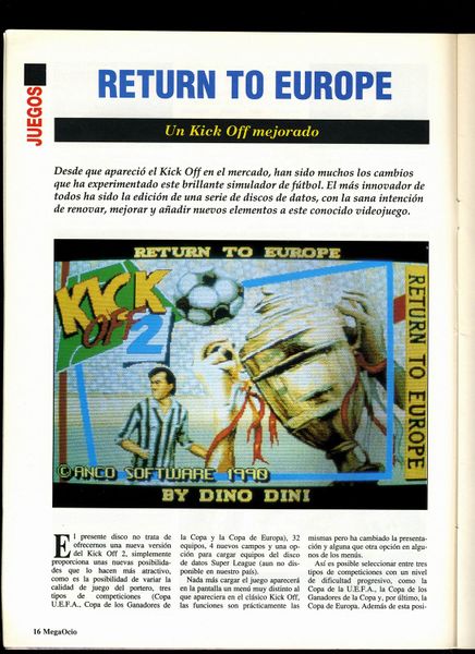 File:MegaOcio 33 - Pag 16.jpg
