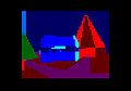 Thumbnail for version as of 14:53, 11 August 2006