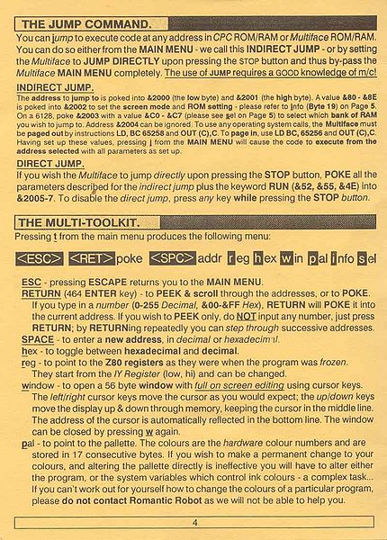 File:Multiface page4.jpg