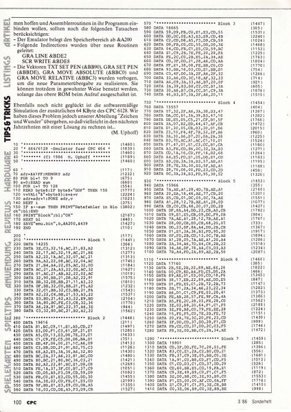 File:PCAISH3 Page 100.jpg