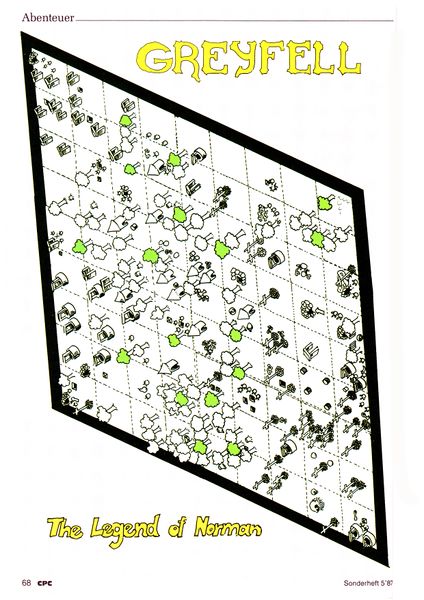 File:PCAISH5 Page 068.jpg