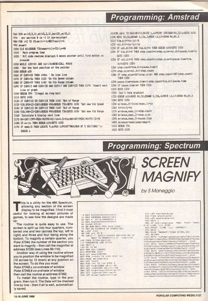 File:PopularComputingWeekly86061200027.jpg
