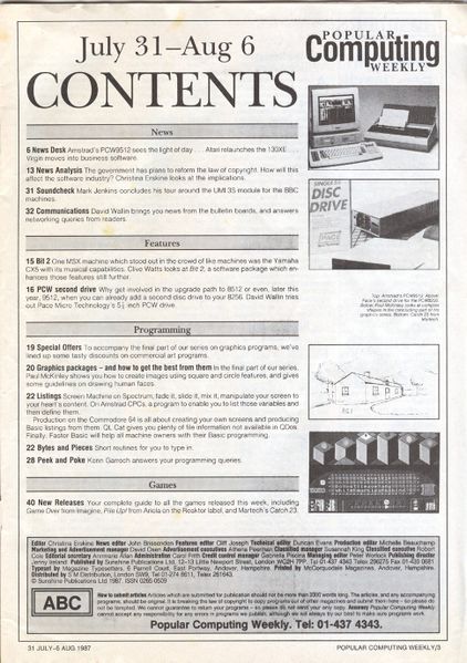 File:PopularComputingWeekly87073100003.jpg