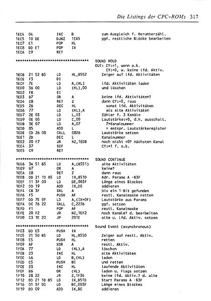 File:ROM Listing Page 317.jpg