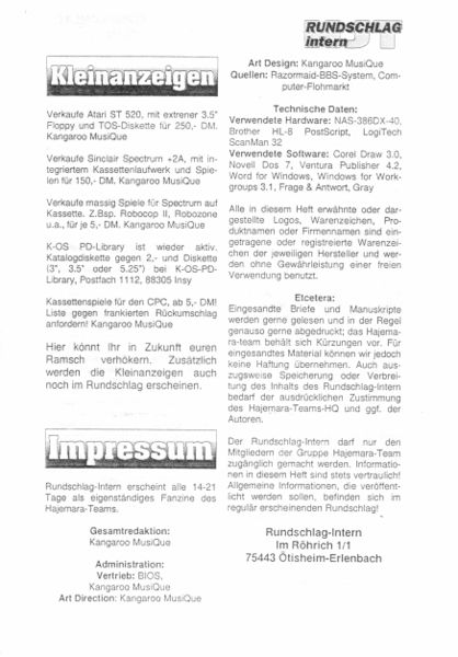 File:RS Intern 2 Page 02.jpg