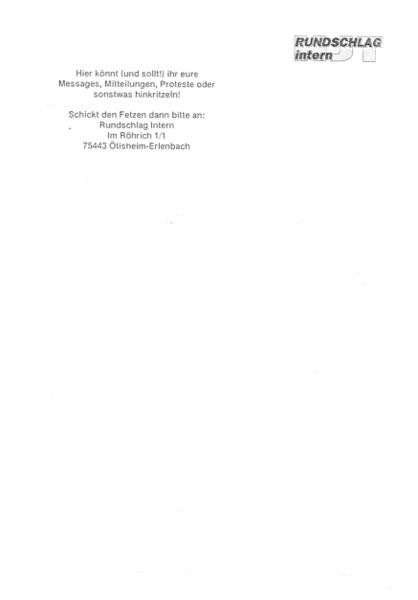 File:RS Intern 2 Page 11.jpg