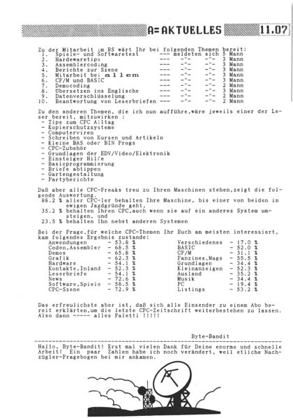 File:Rundschlag 11 Page 07.jpg