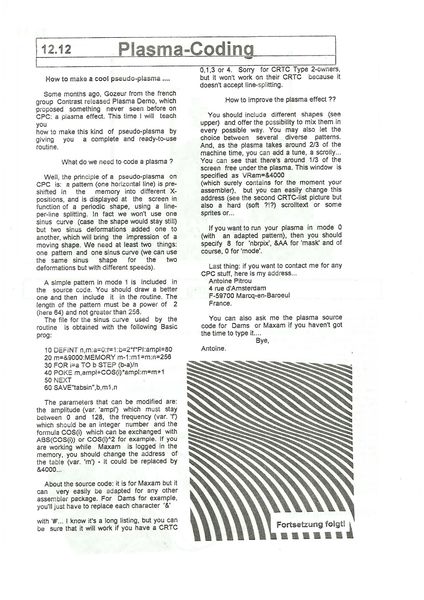 File:Rundschlag 12 Page 12.jpg