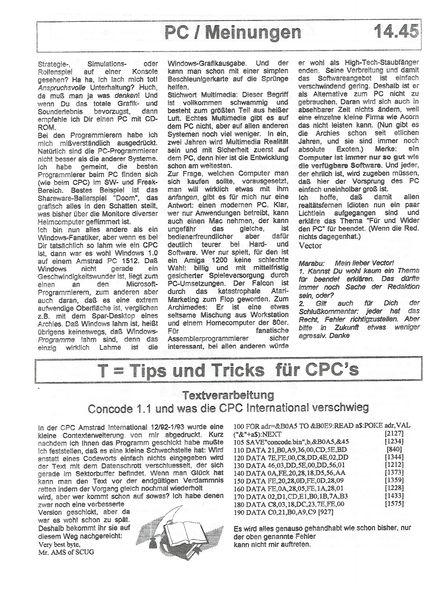 File:Rundschlag 14 Page 45.jpg