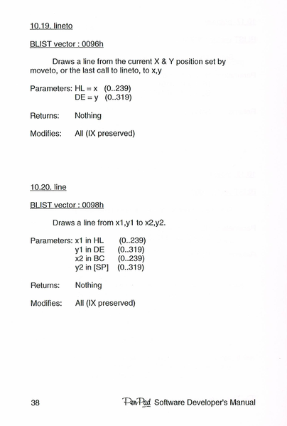 File:SDM page 038.png