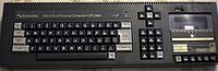 SpanishSchneider464 robcfg cpcmaniaco keyboard.jpg