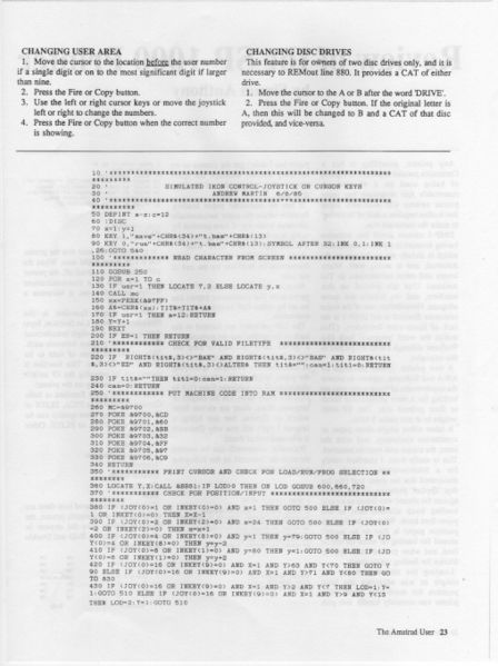 File:TAU 08Page23.jpeg