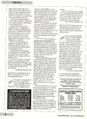 TAU 46Page4.JPG