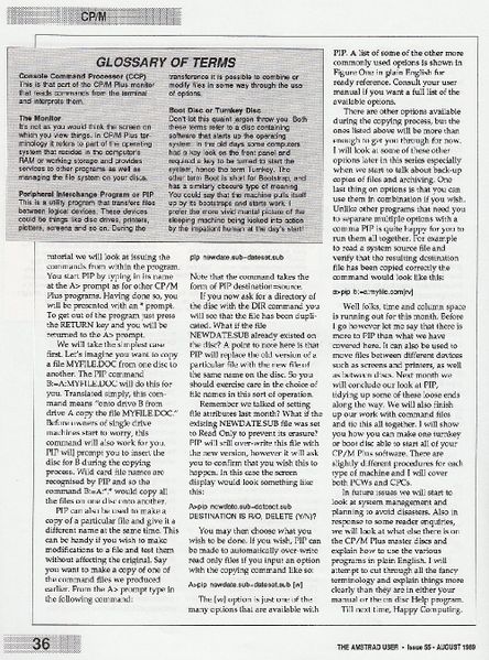 File:TAU 55Page36.jpg