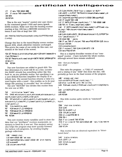 File:TAU 61Page15.png
