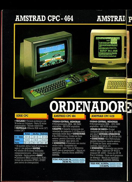 File:Tu Micro Amstrad 03 - Pag 10.jpg