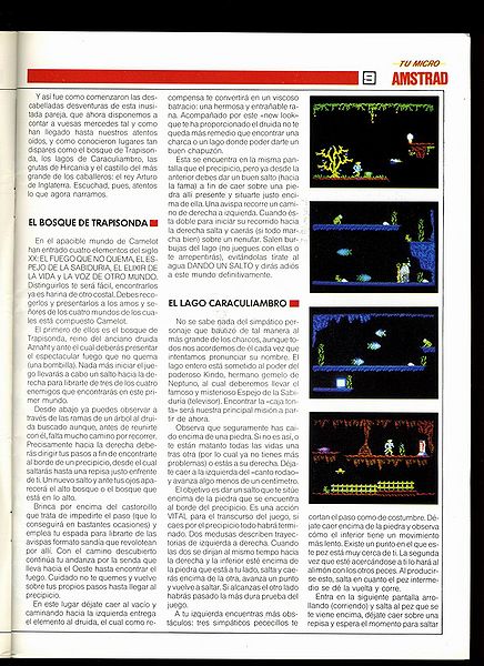 File:Tu Micro Amstrad 07 - Pag 09.jpg