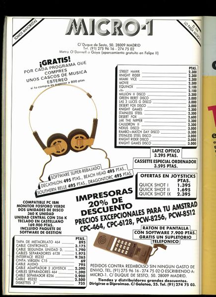 File:Tu Micro Amstrad 09 - Pag 038.jpg