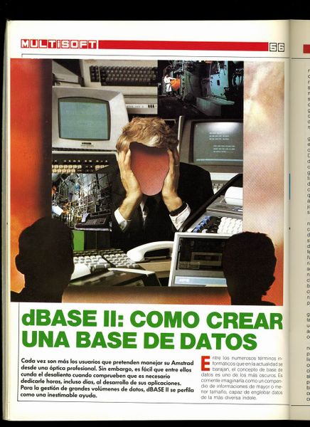 File:Tu Micro Amstrad 09 - Pag 056.jpg