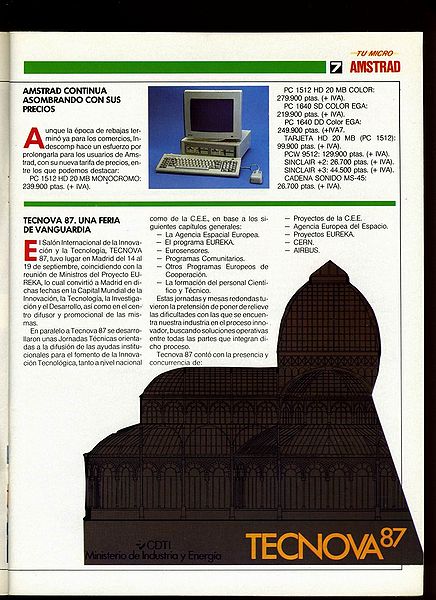 File:Tu Micro Amstrad 19 - Pag 07.jpg