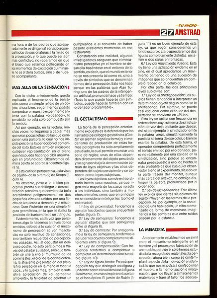 File:Tu Micro Amstrad 19 - Pag 27.jpg