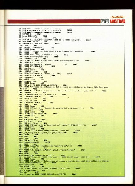 File:Tu Micro Amstrad 19 - Pag 59.jpg