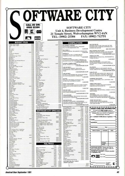 File:ACU9109-043.jpg
