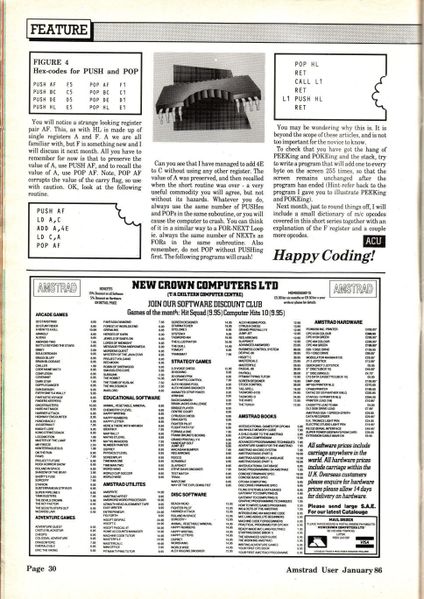File:AmstradComputerUser14-0186 page 0030.jpg