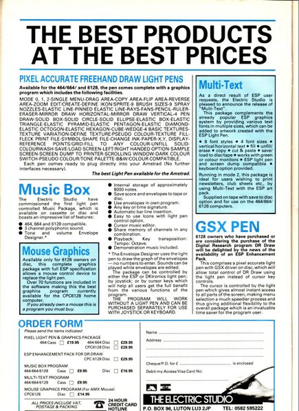File:AmstradComputerUser19-0686 page 0016.jpg