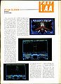 Thumbnail for version as of 20:11, 7 August 2010