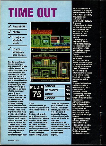 File:Amstrad Accion 11 - Pag 20.jpg