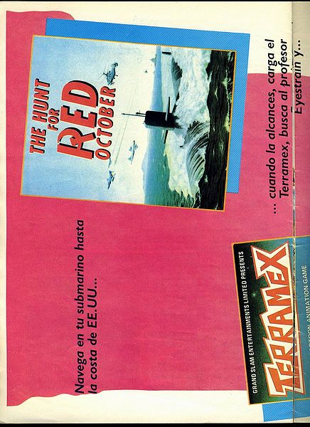 File:Amstrad Accion 11 - Pag 44.jpg