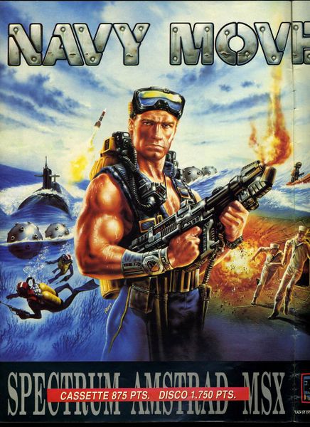 File:Amstrad Accion 11 - pag 04.jpg