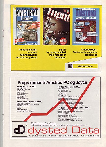File:Amstrad Bladet8605021.jpg