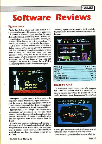 File:Amstrad Computer User8503 017.jpg