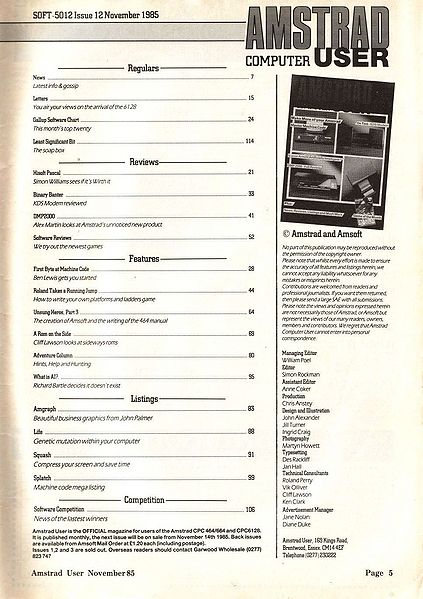 File:Amstrad Computer User8511 005.jpg