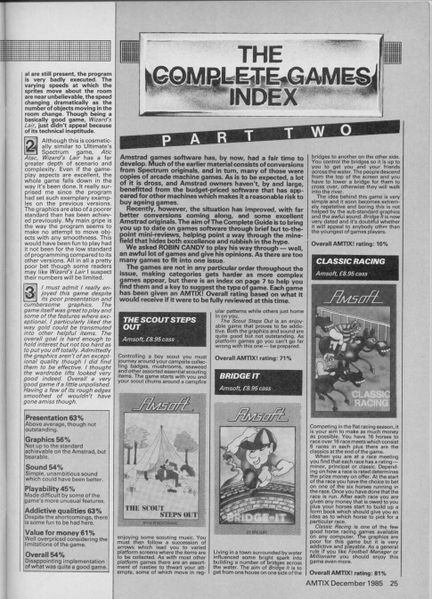 File:Amtix 02 Page 025.jpg
