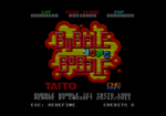 Bb4cpc3.png