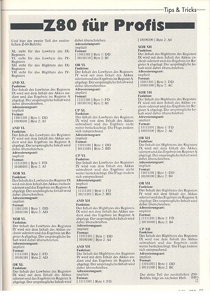 File:CPCAI-85-08 Page 51.jpg