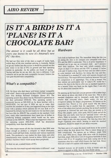 File:CWTA-AE-Oct86Page30.jpg