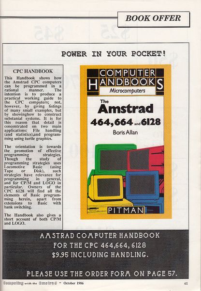 File:CWTA-AE-Oct86Page61.jpg
