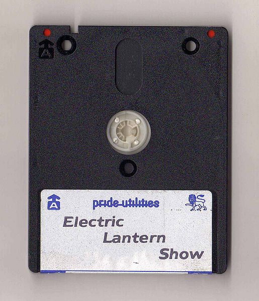 File:Electric Lantern Show Disc.jpg
